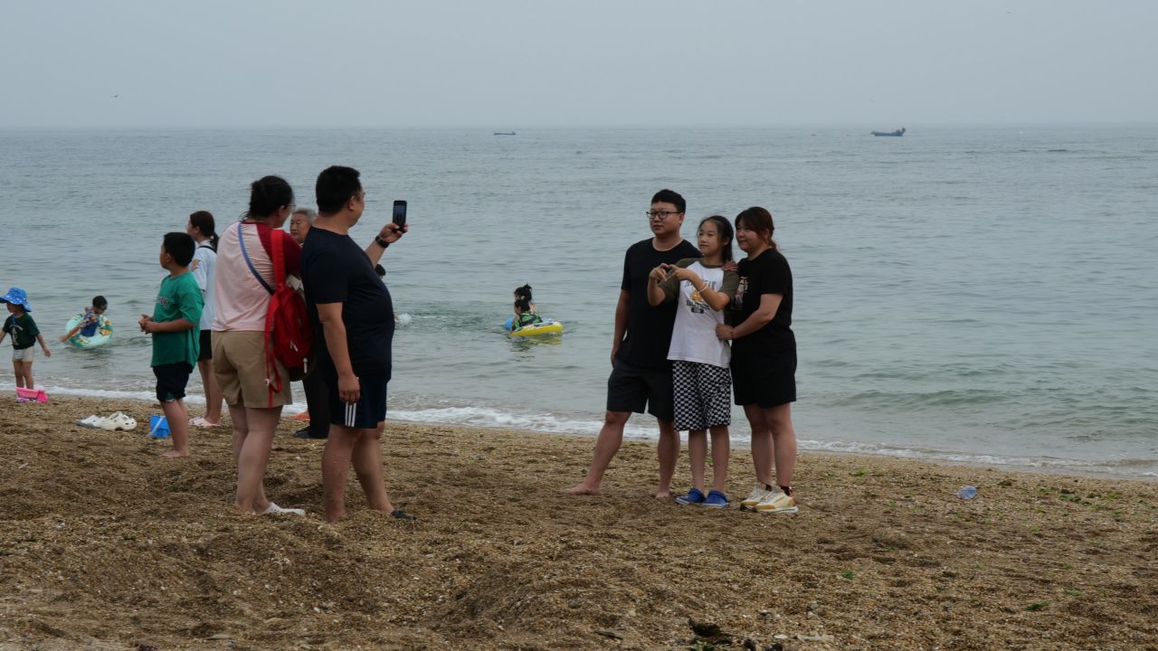 P1187837