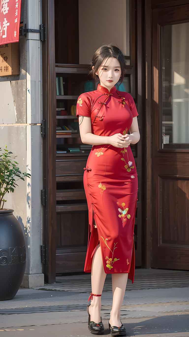 二次元