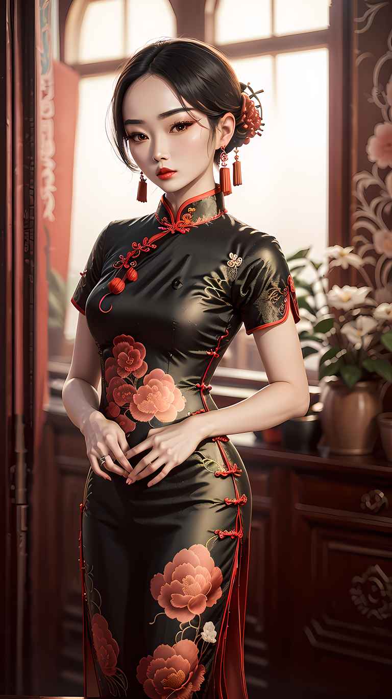 二次元