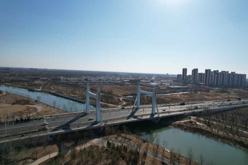 DJI_0376