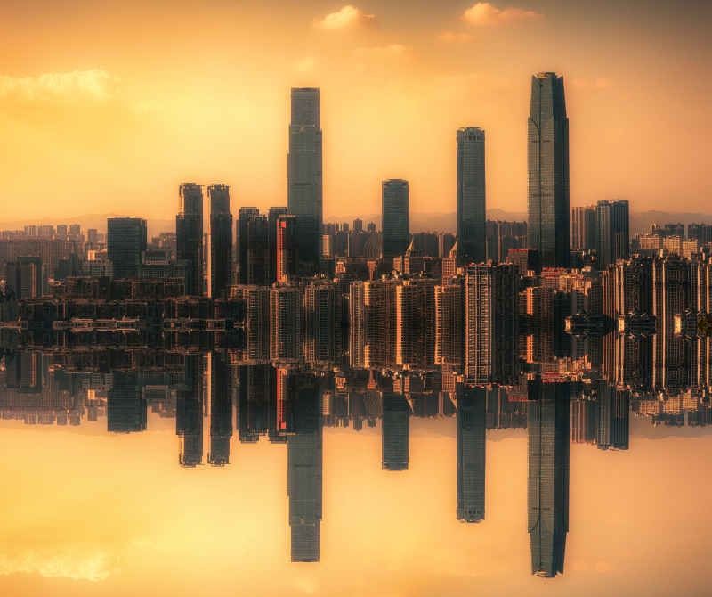 梦境