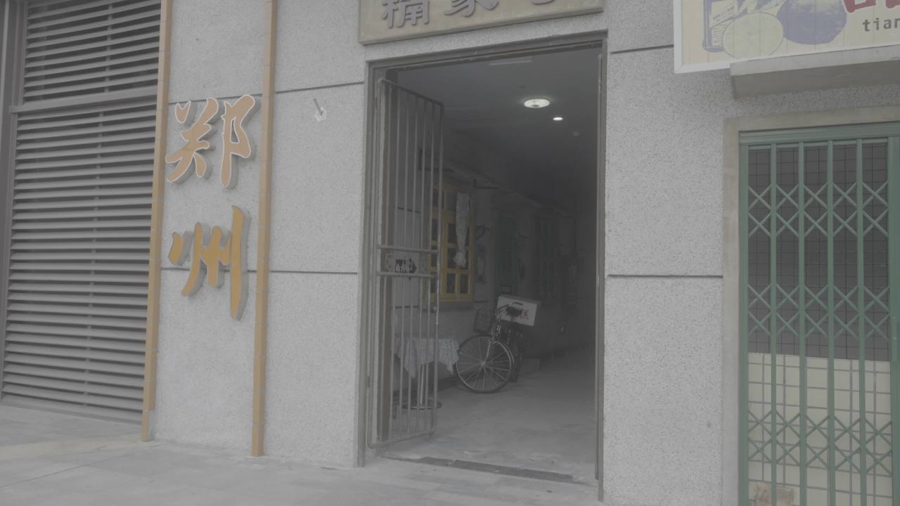 Sony A7M4 摄影对比样片 1