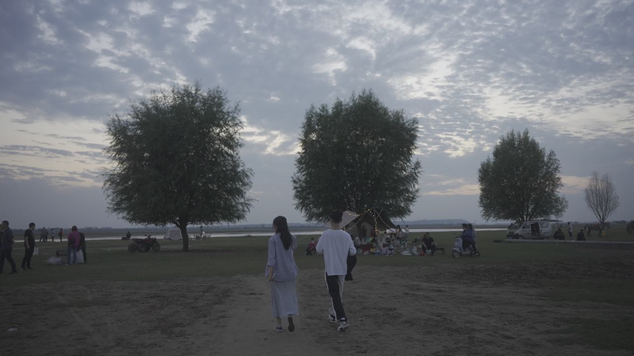 Sony A7M4 摄影对比样片 4