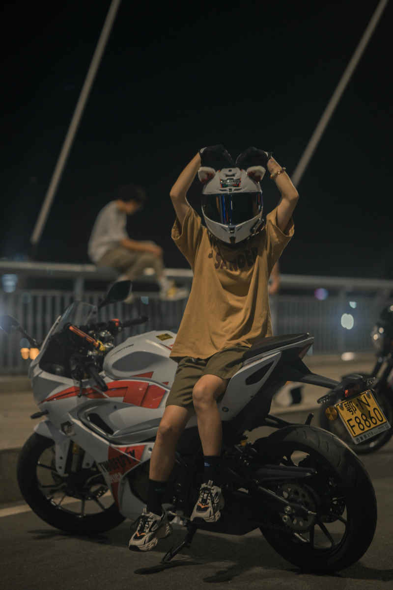 QJ小宇 4