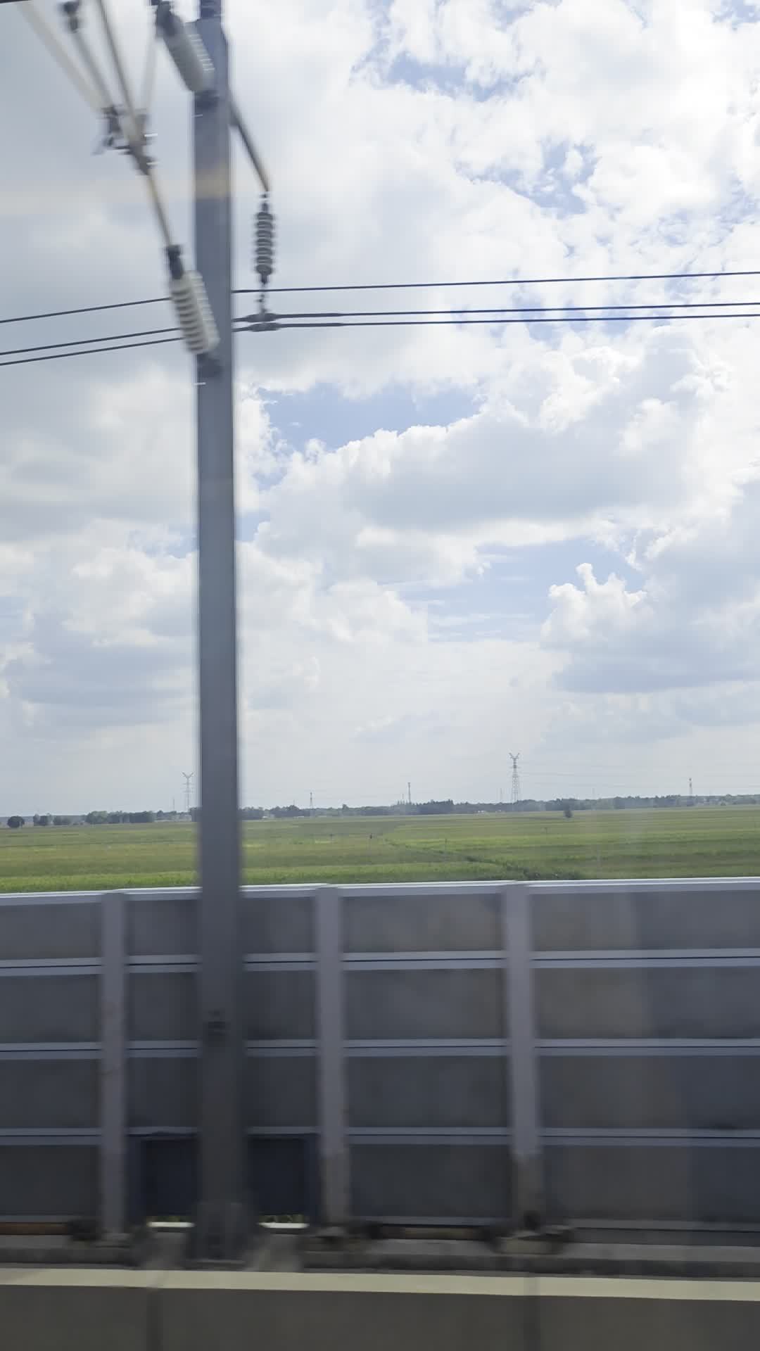 天空之城