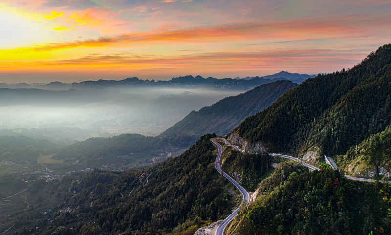 芝茅工路 3