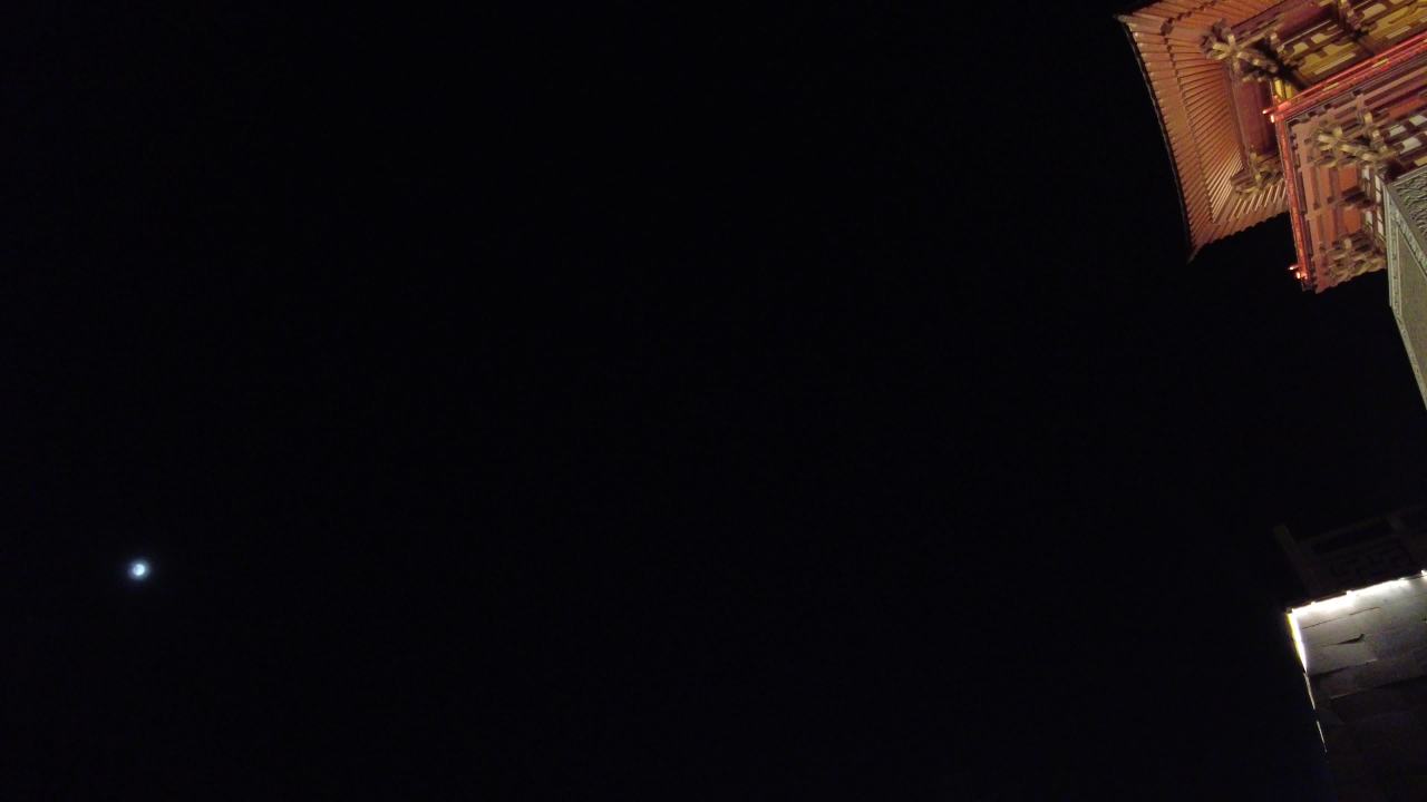 洛阳应天门 25
