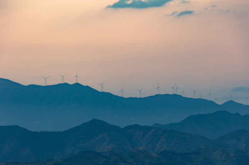 风景 5