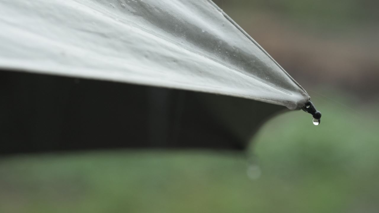 一天下雨水滴 39