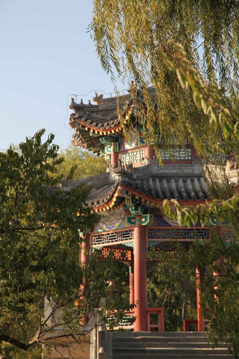 风景 35