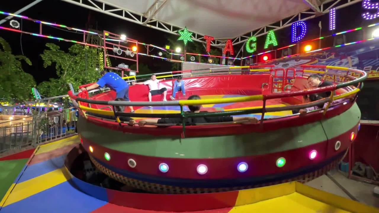 大连星海公园 15