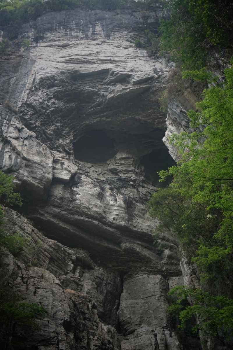 风景 6