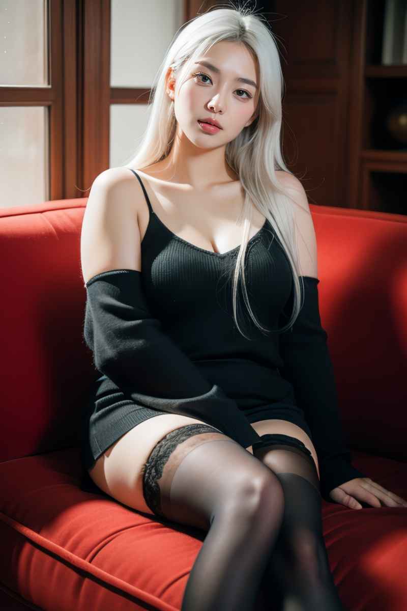 成熟美女特写 50