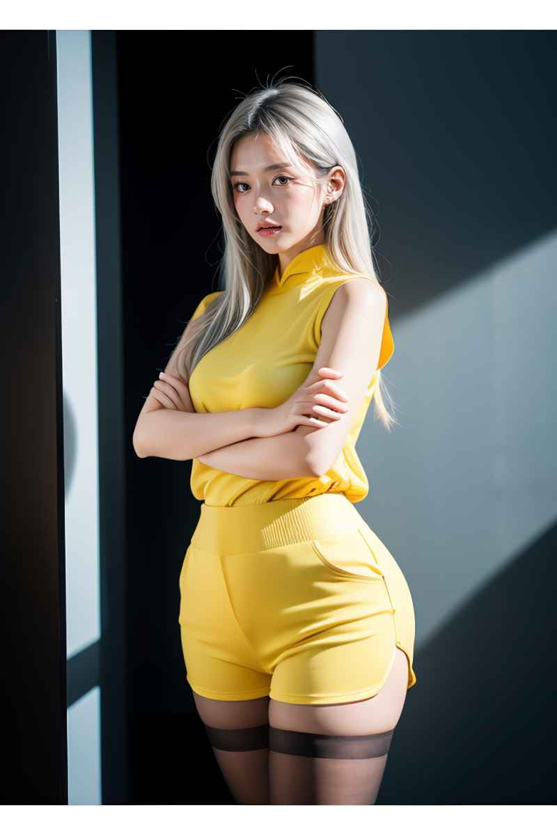 简约唯美生活照 2