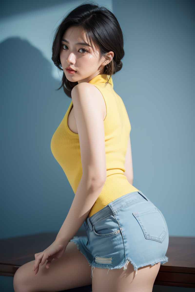 简约唯美生活照 65