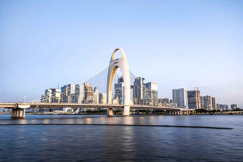 广州