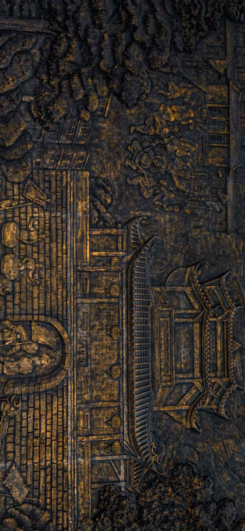 古代文学