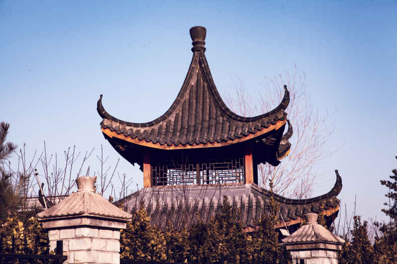 凉冬 4