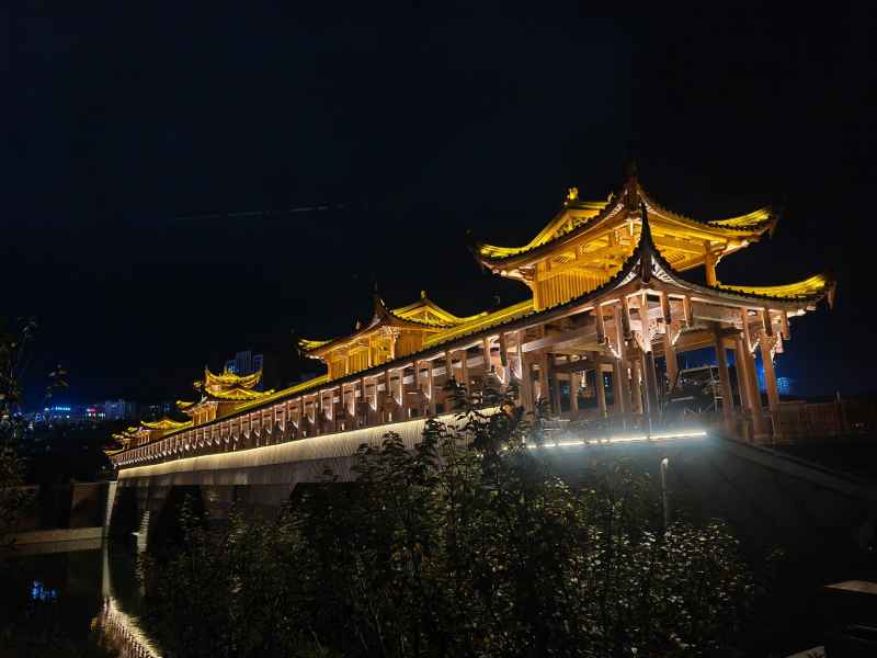 随拍 2