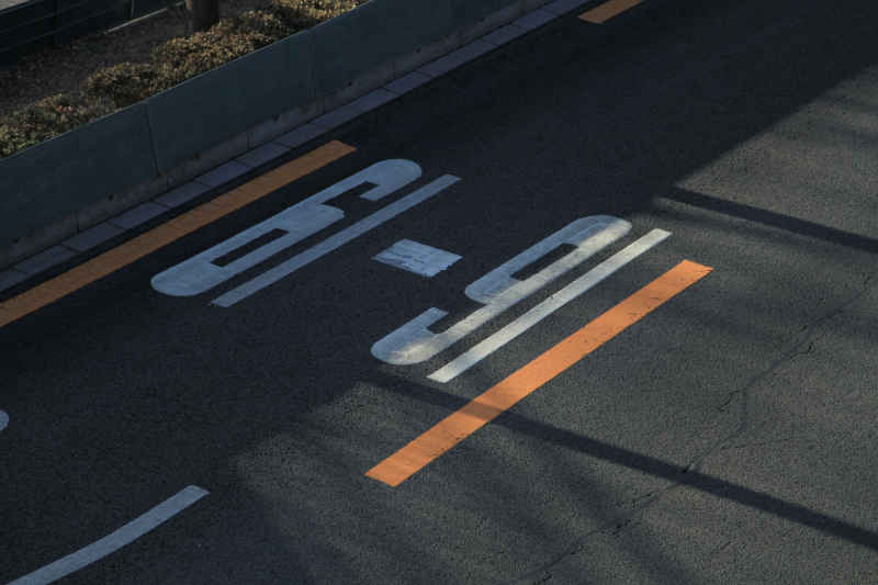 北京 8