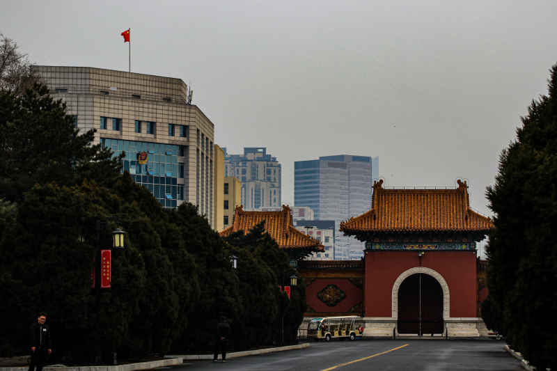 历史与未来
