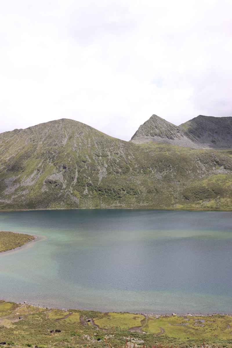 川西美景 17