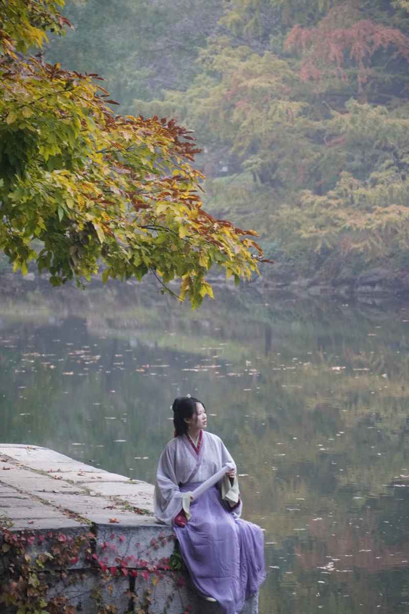 北京之旅 107