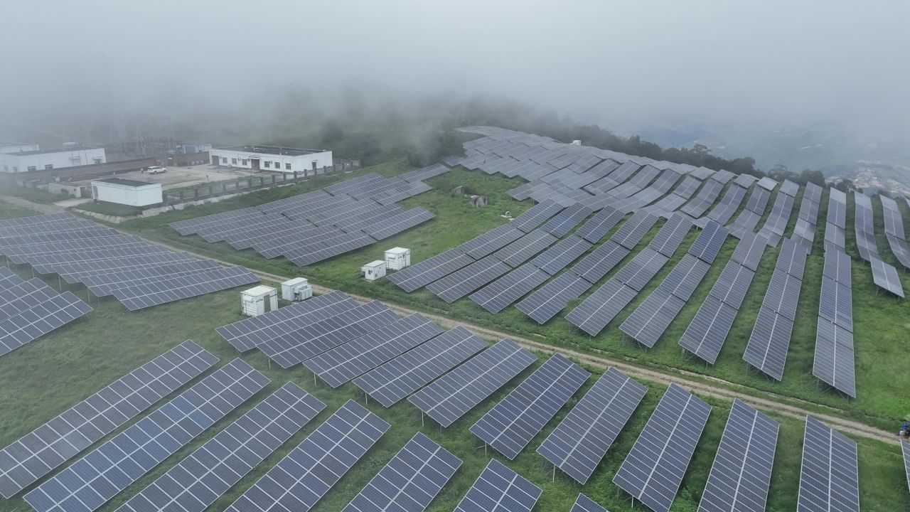 光伏太阳能 93