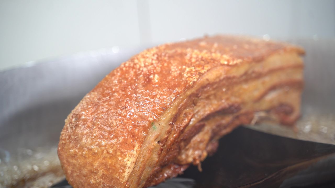 美食 82