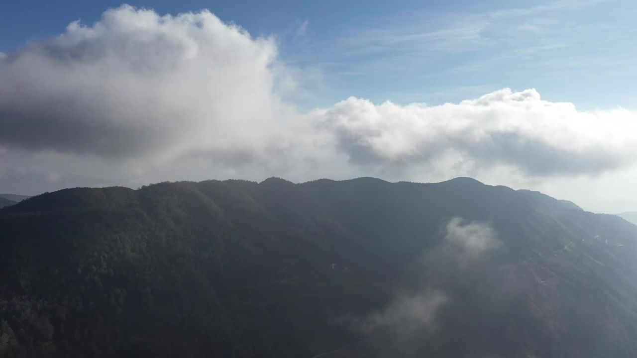 风景 6