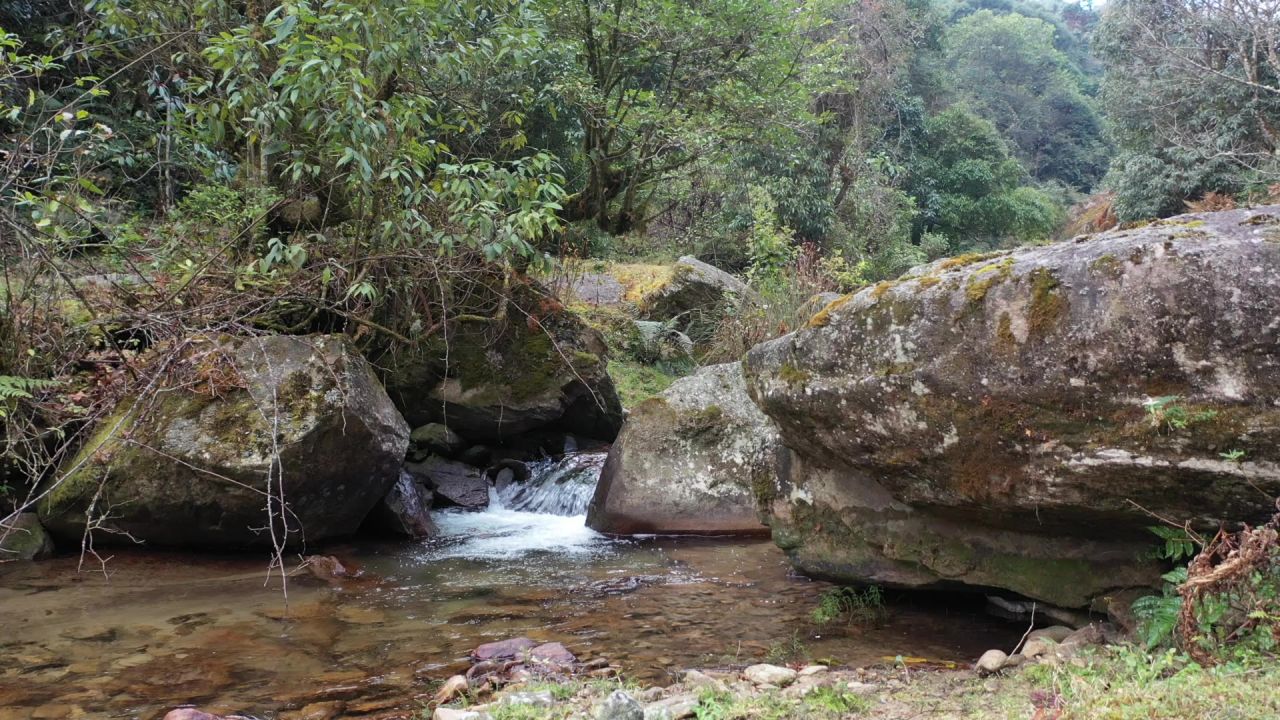 风景 18