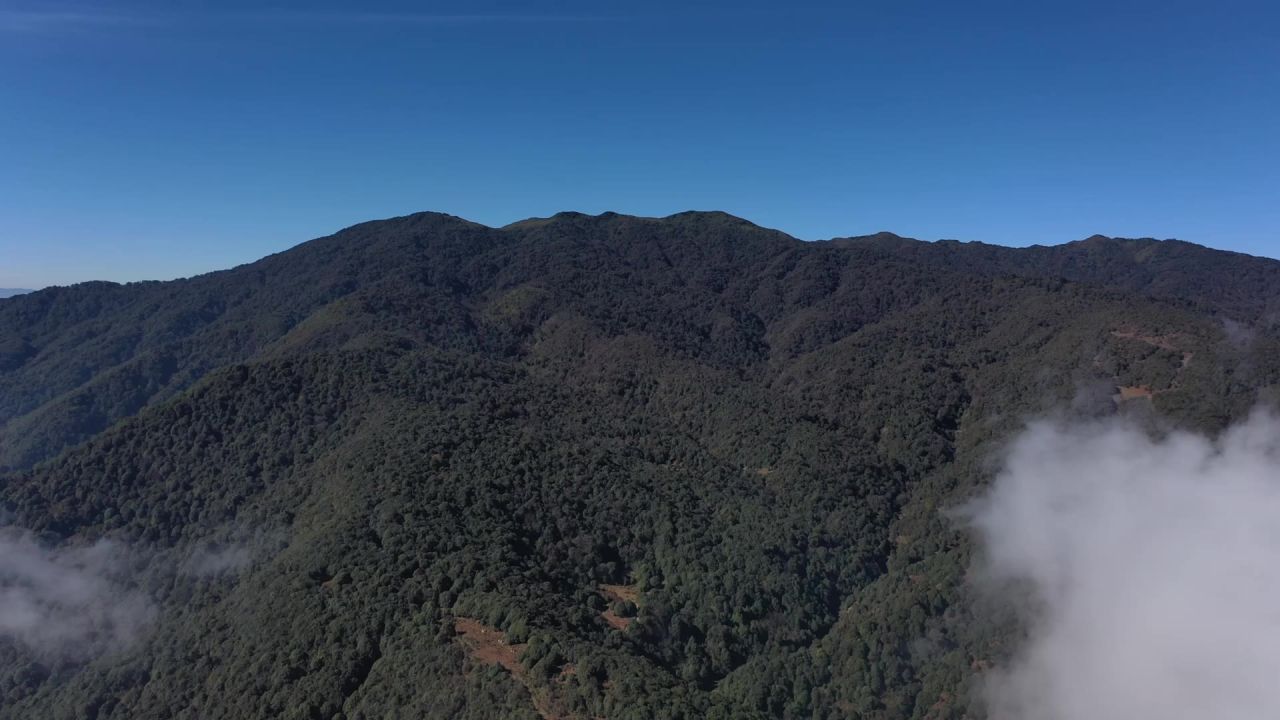 风景 25