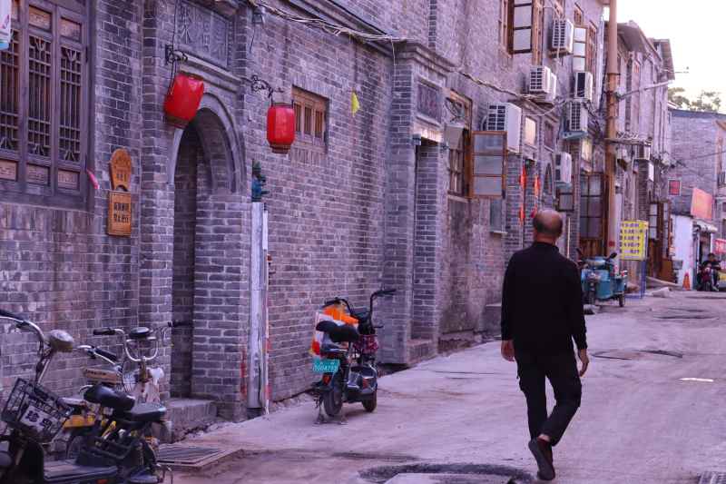 春游随拍1 28