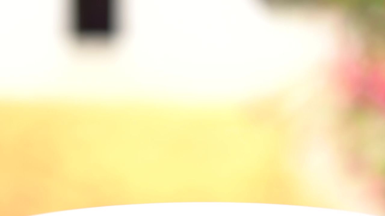 蜂蜜