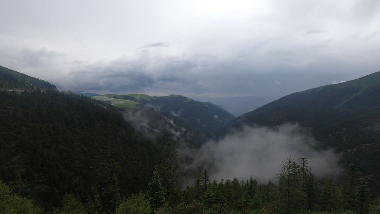 西藏旅拍 24