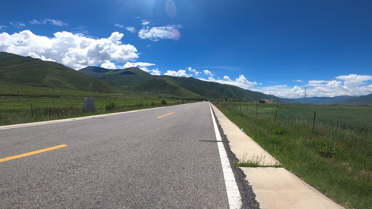 西藏旅拍 137