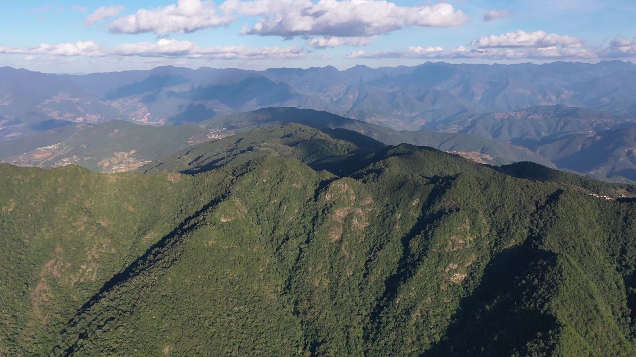 风景 12