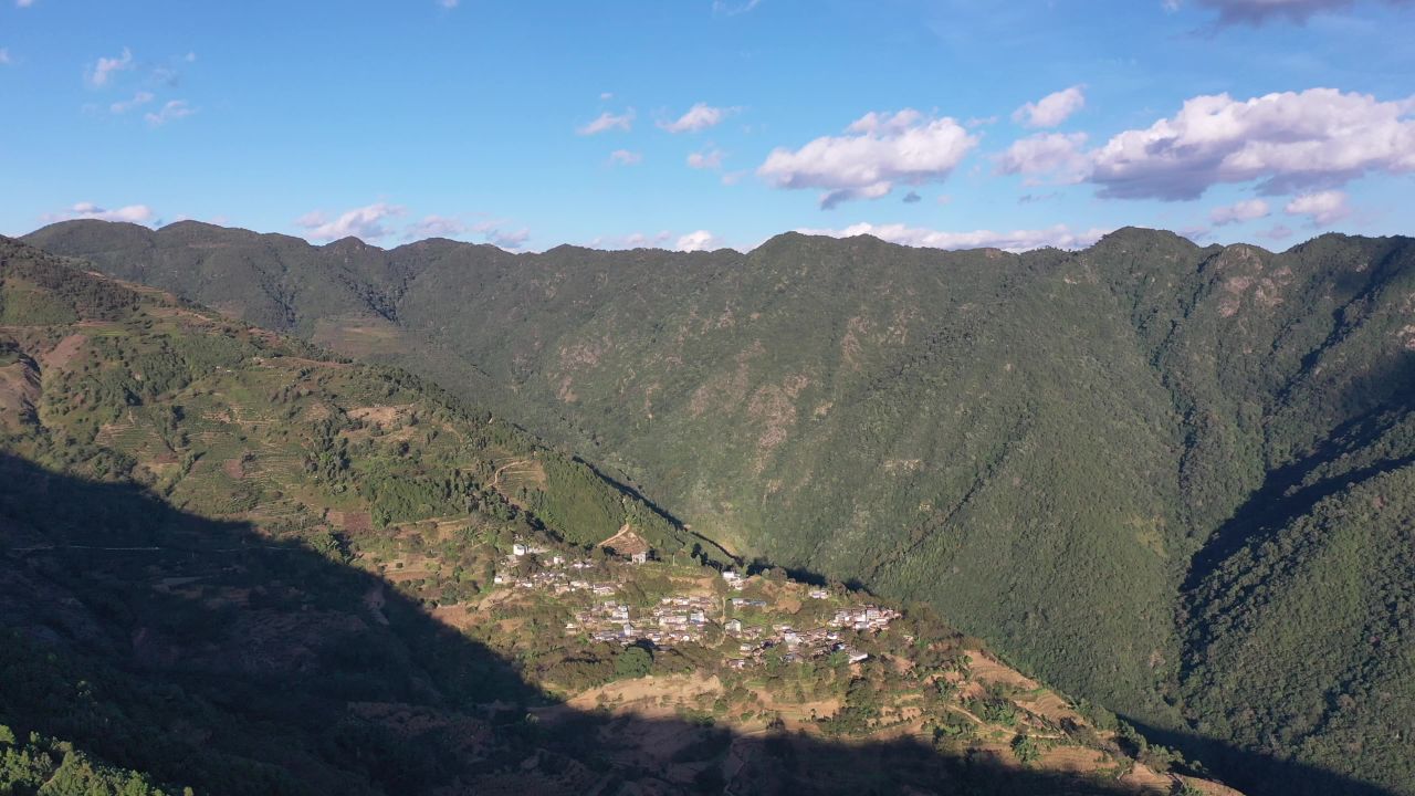 风景 9