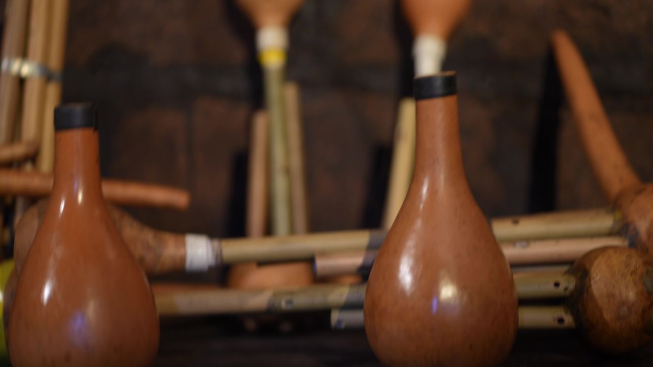 传统技艺 32
