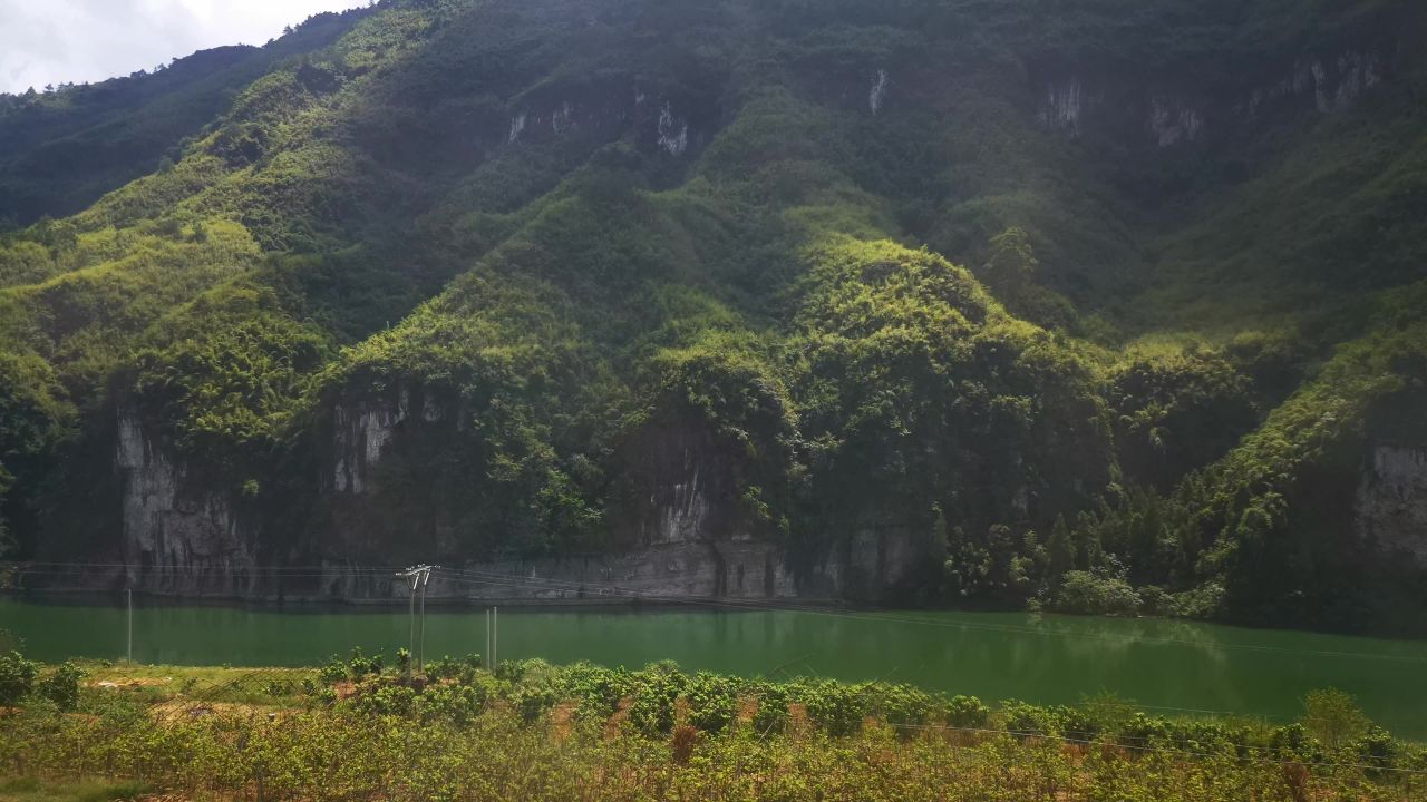 火车轨道交通 