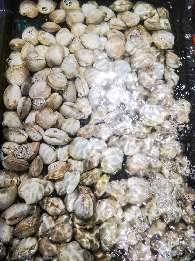 超市生鲜食品摄影图 