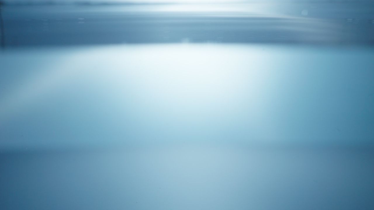 纯净水自来水淡水资源水花波浪升格慢镜头 23