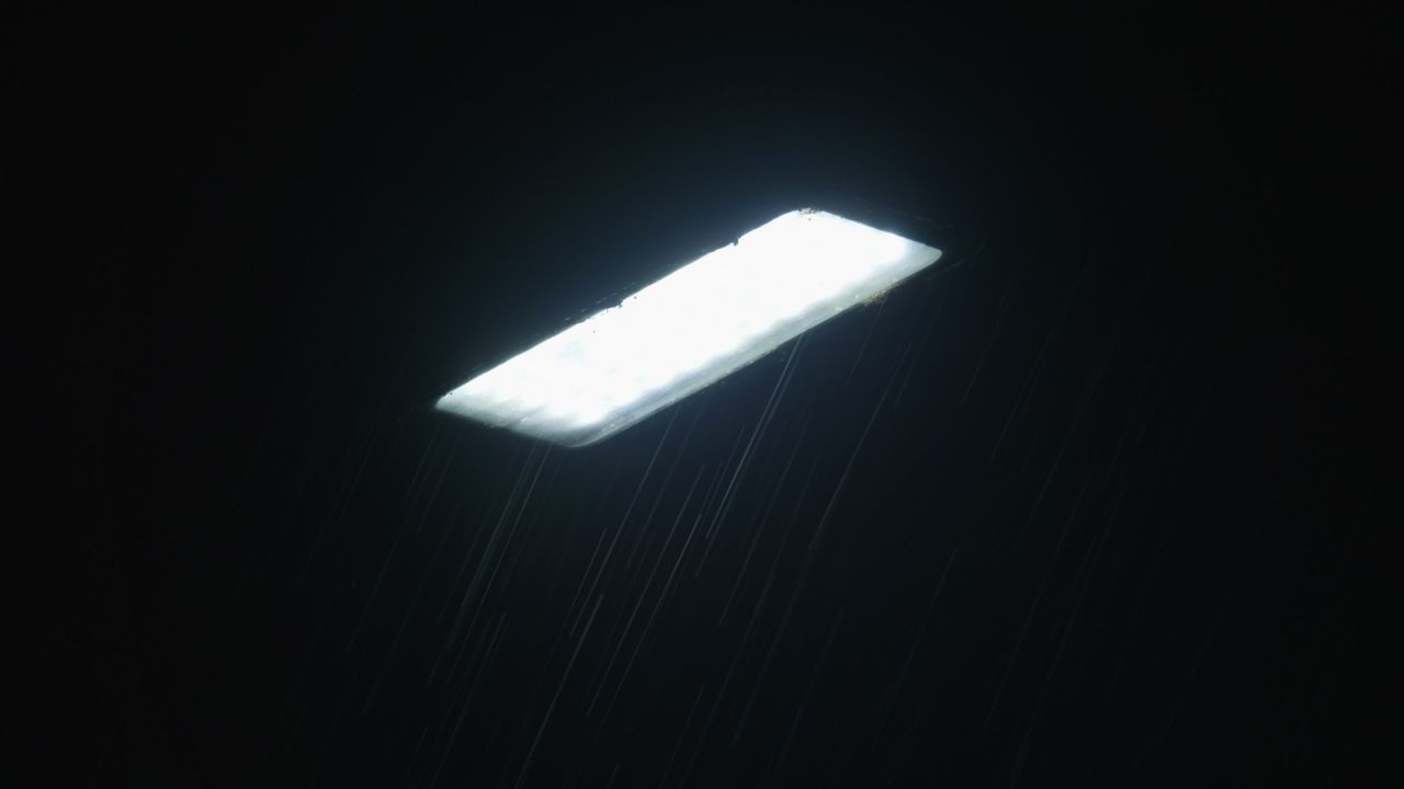 下雨清明谷雨酸雨倾盆大雨蒙蒙细雨 1