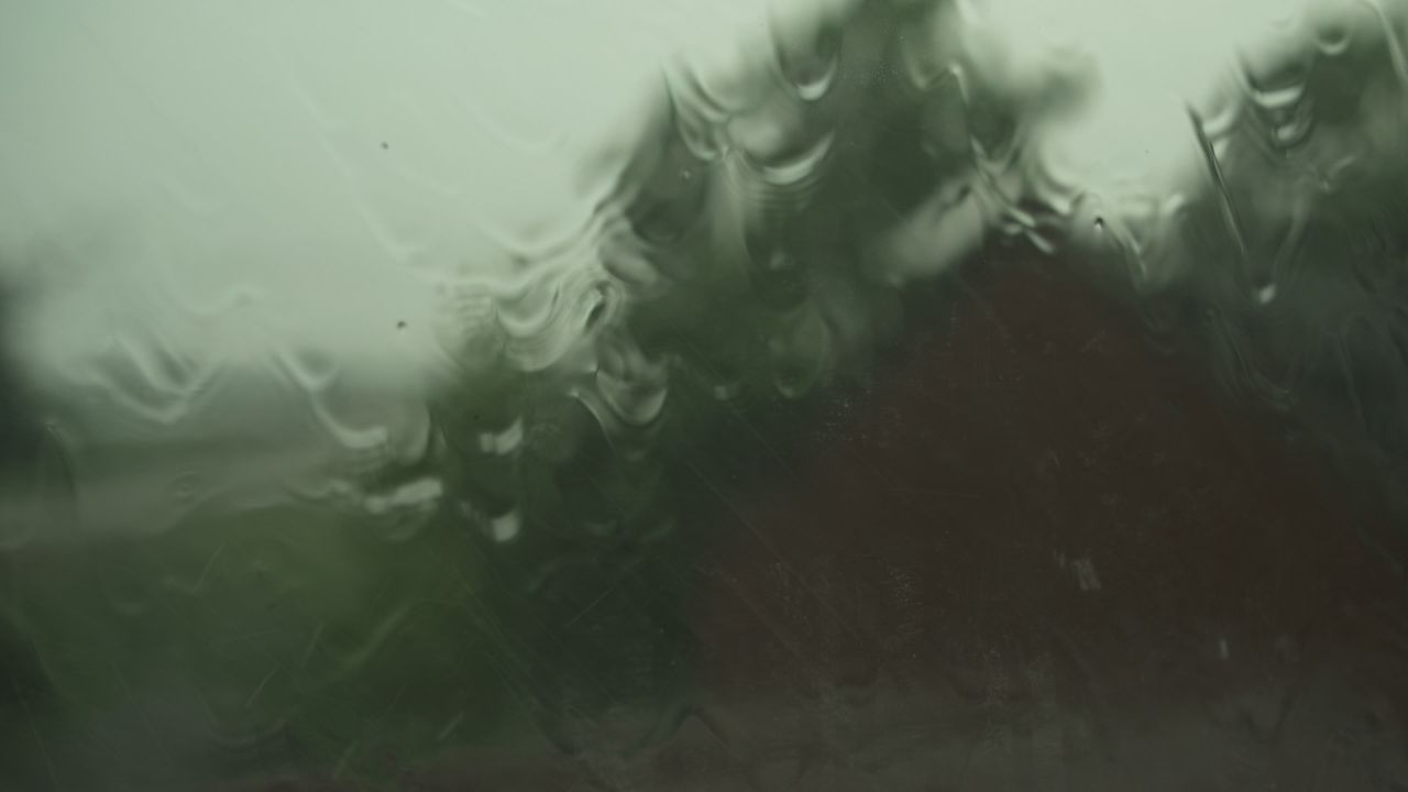 下雨清明谷雨酸雨倾盆大雨蒙蒙细雨 28