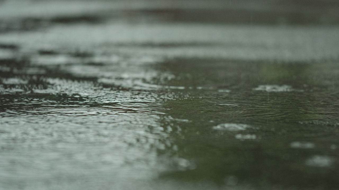 下雨清明谷雨酸雨倾盆大雨蒙蒙细雨 35