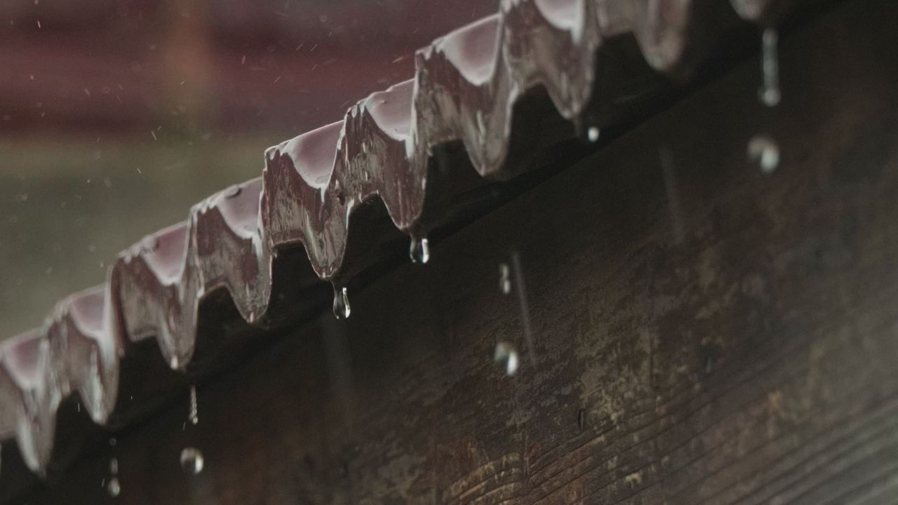 下雨清明谷雨酸雨倾盆大雨蒙蒙细雨 50
