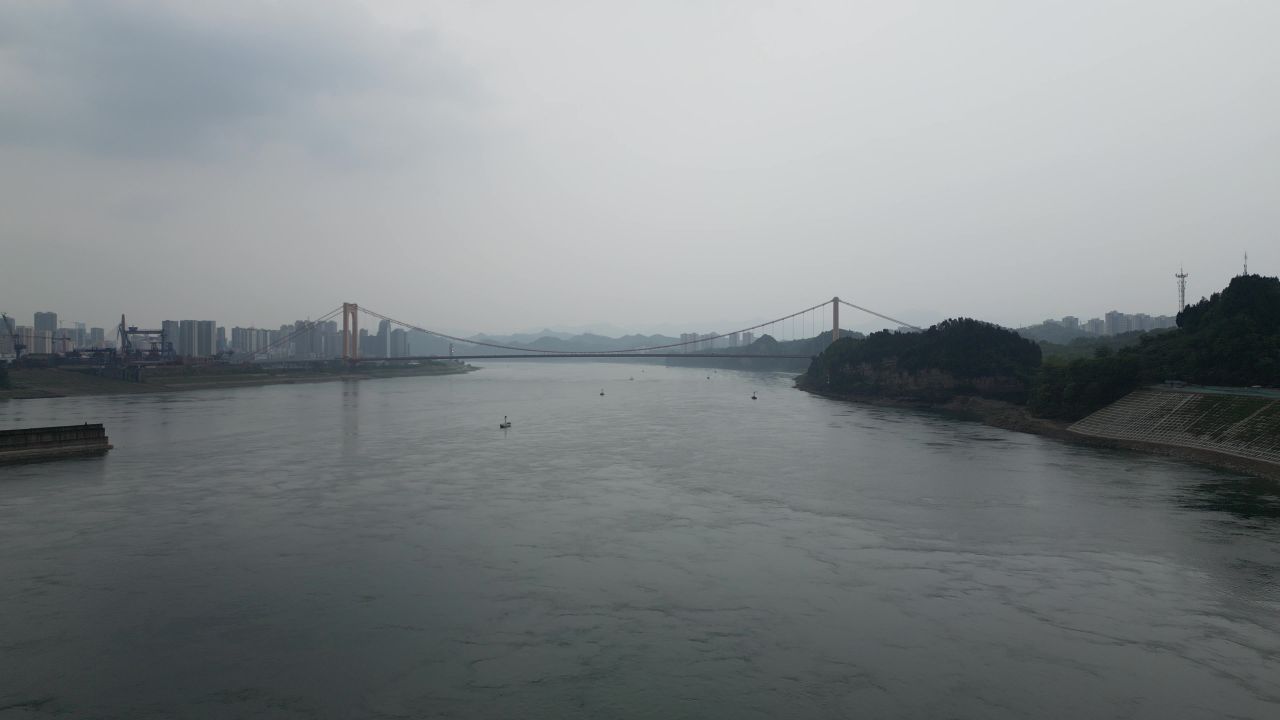 宜昌 1