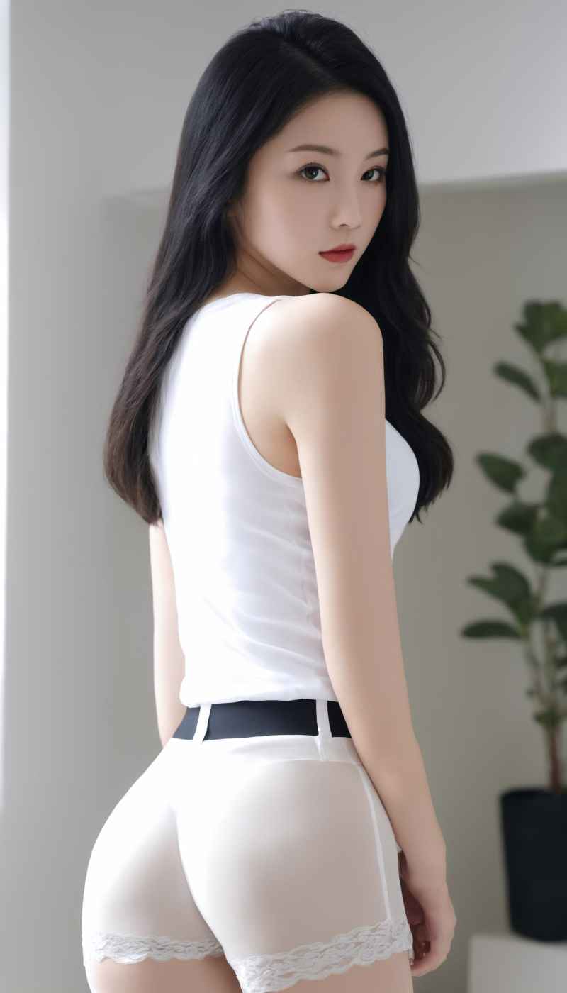 美女超级漂亮好看合集 20