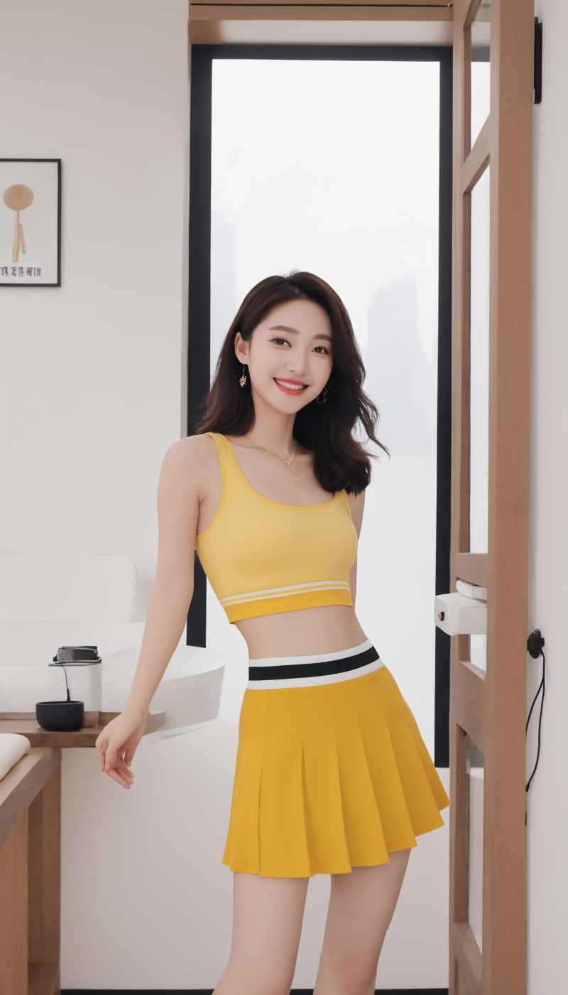 美女超级漂亮好看合集 56