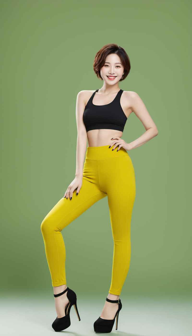 美女超级漂亮好看合集 72